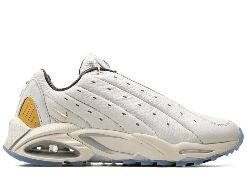 nike hot step air terra release date