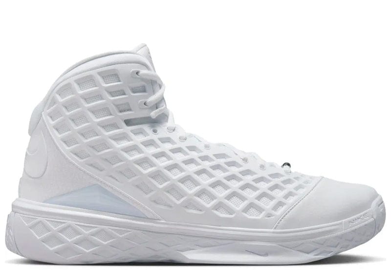 シューズ(男性用) Nike Kobe 3 Protro Nike Kobe 3 Protro Halo – Court Order