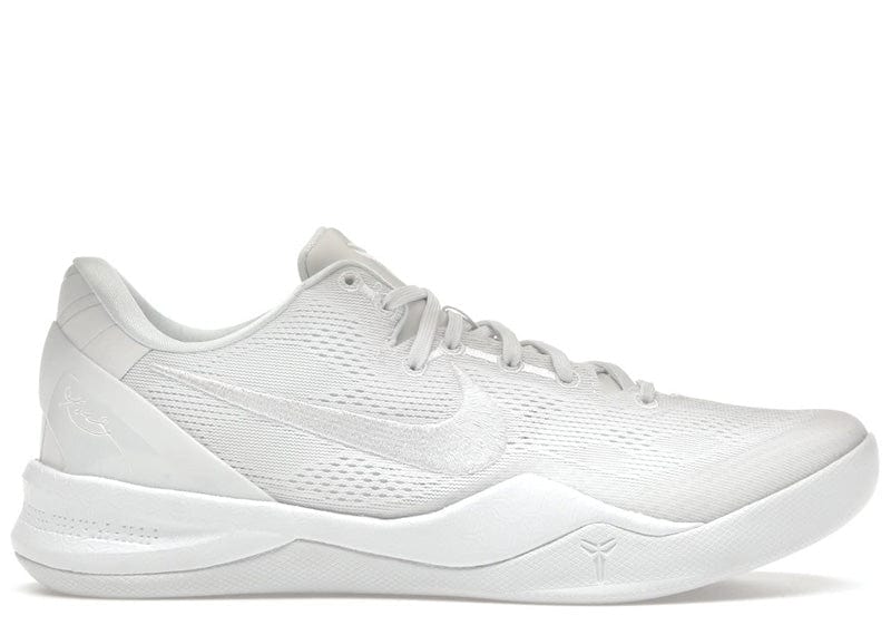 Nike Kobe 8 Protro Halo – Court Order
