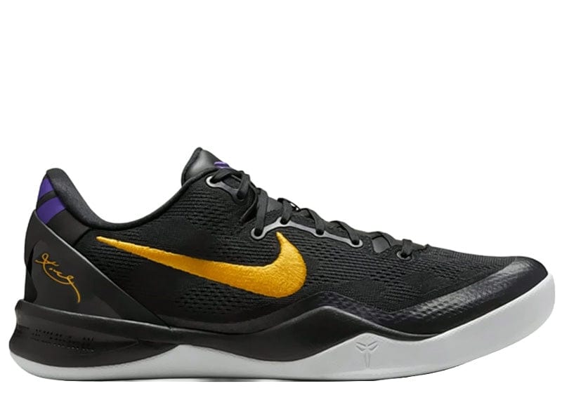kobe 8 what the kobe price