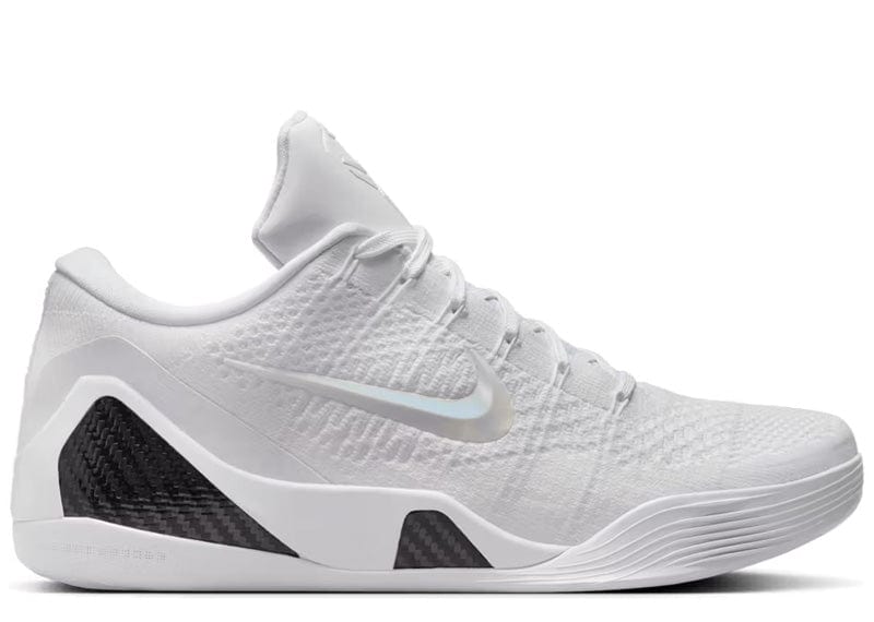 where to get kobe 9 elite