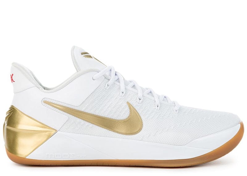kobe ad ep price