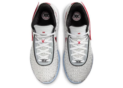 Nike sneakers Nike LeBron 20 The Debut