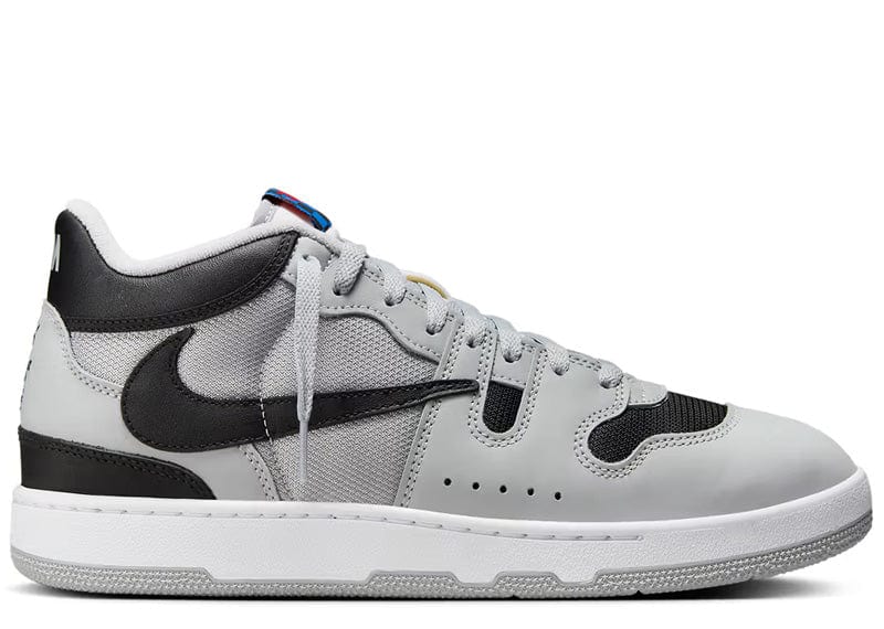 Nike Mac Attack QS SP Travis Scott Cactus Jack – Court Order