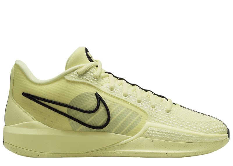 Nike Sabrina 1 Exclamation (Women's) – Court Order