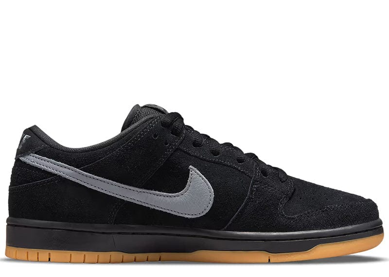 靴 Nike SB Dunk Low Pro \