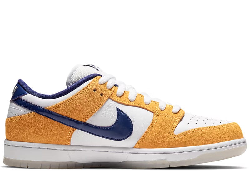 靴 Nike SB Dunk Low \