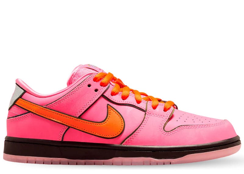 Nike sb dunk on sale 1.5