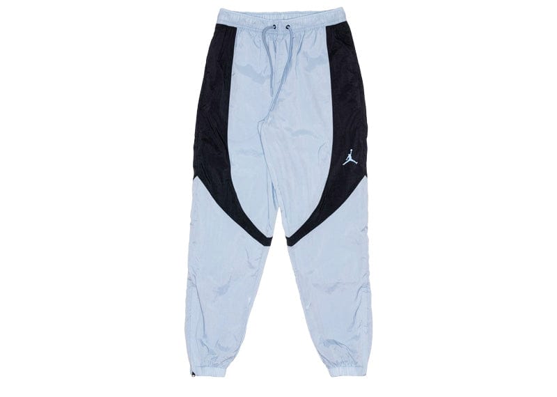 nike warm up track pants