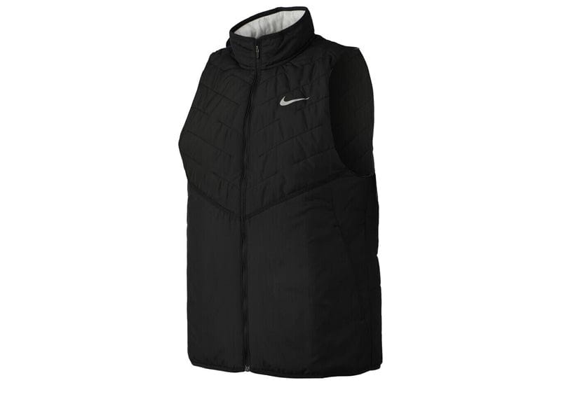 Nike therma fit vest on sale