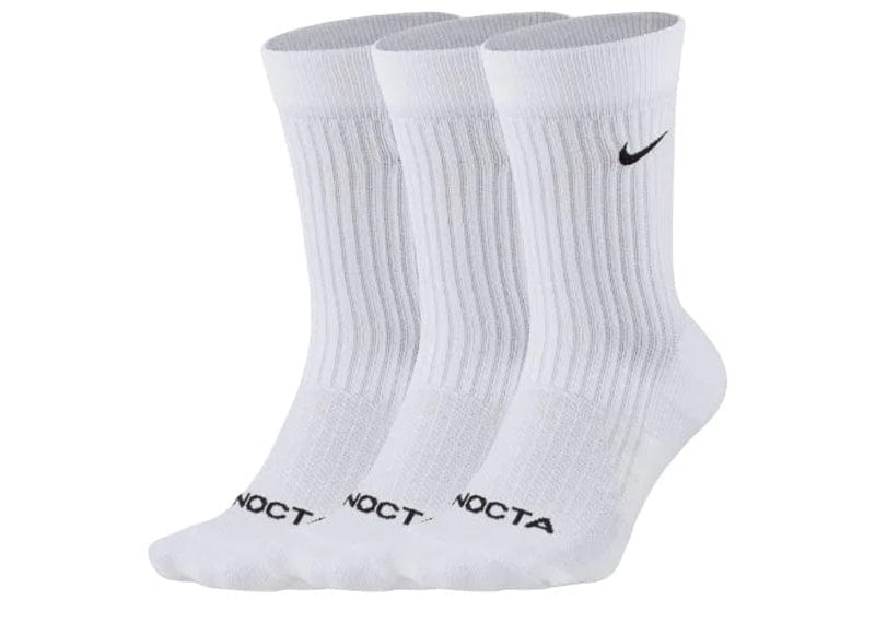nike sock pack mens