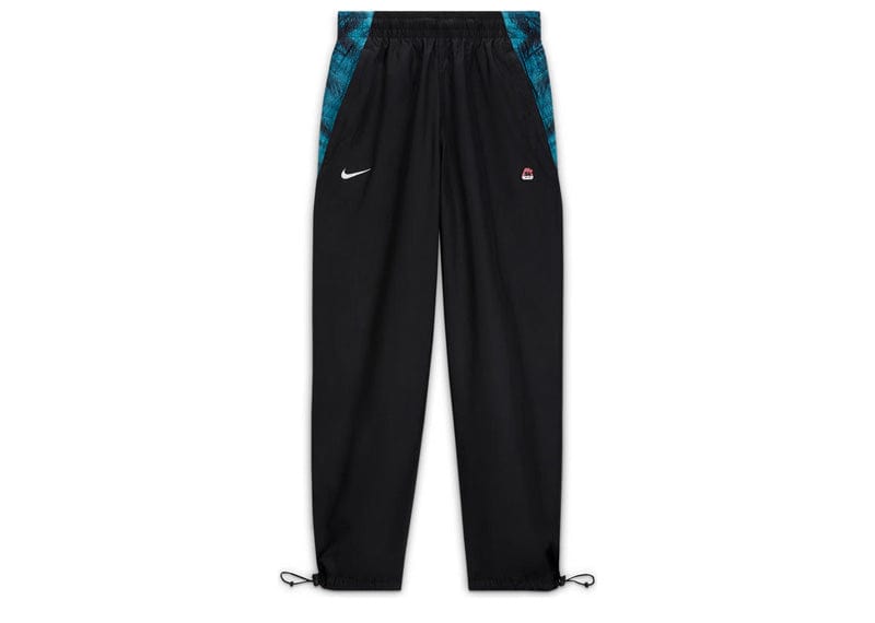 NIKE x Skepta Track Pants Black – Court Order