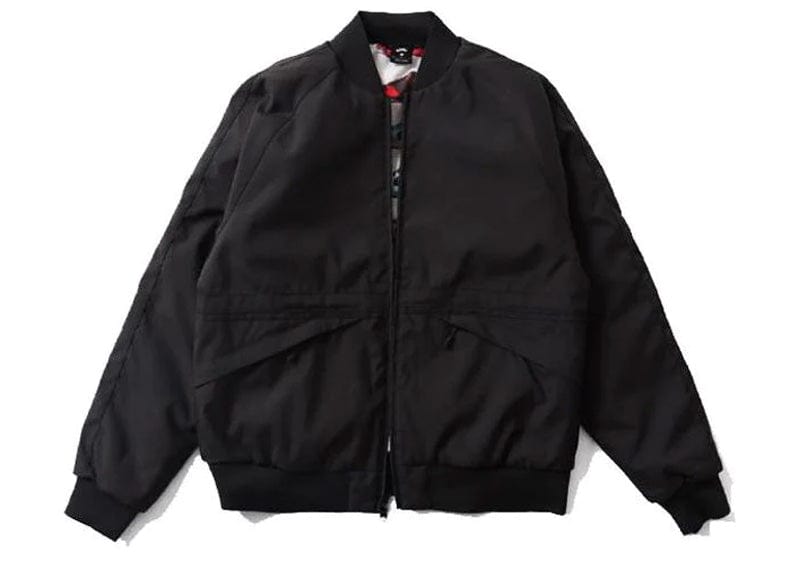 Nike SB ISO Dunk Jacket Dark Smoke Grey â Court Order