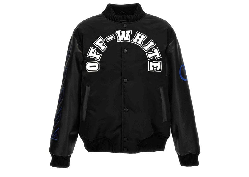 Baseball jacket price best sale