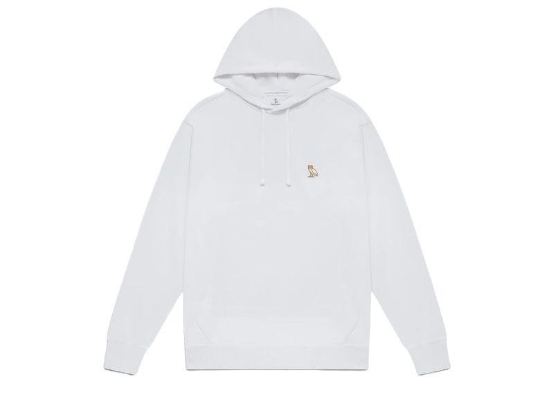 Ovo essentials hoodie sale