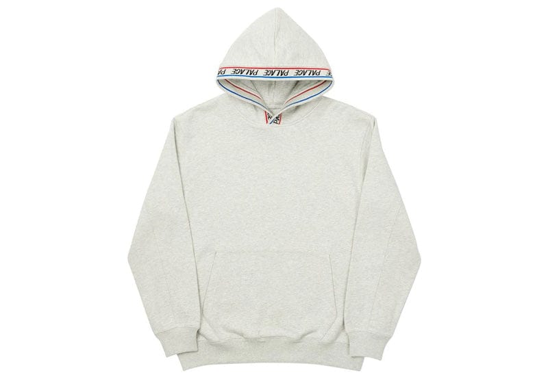 Palace s line hood online