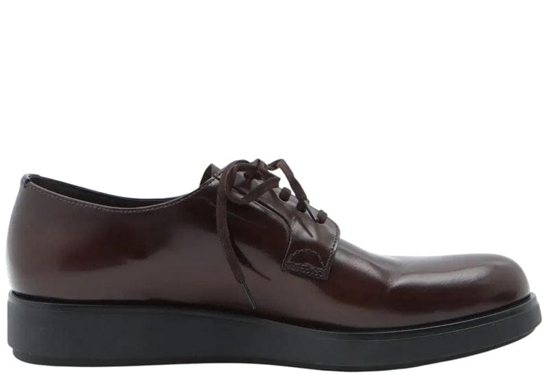 Prada shoes men online price