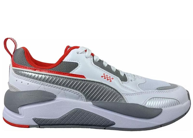 PUMA FERRARI X RAY 2 MOTORSPORT Court Order