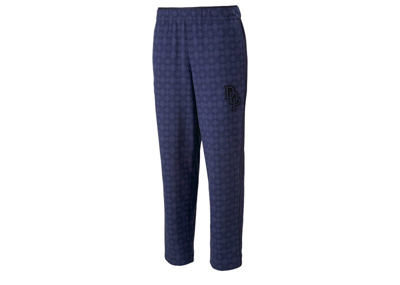 Puma x Dapper Dan pants – Court Order