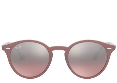 Ray-Ban Accessories Ray-Ban Sunglasses (Oculos de Sol)