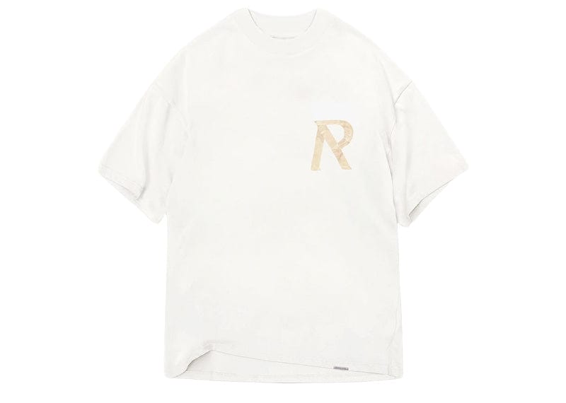 Masking Tape Logo T-shirt main image 0