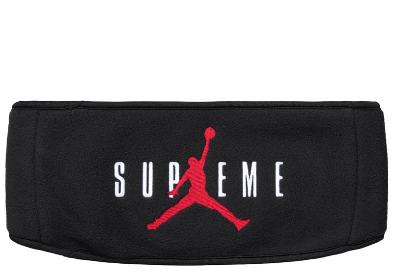 jordan headband price