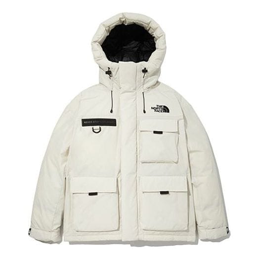 ジャケット・アウター THE NORTH FACE POLAR AIR DOWN JACKET THE NORTH FACE POLAR AIR DOWN JACKET