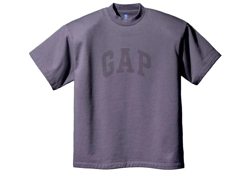 Yeezy Gap Engineered By Balenciaga Dove Padded Heavy Fleece