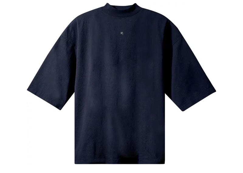 Yeezy oversized shirt hotsell