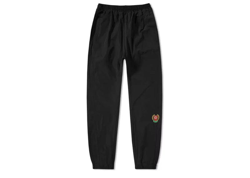 Yeezy Season 5 Calabasas Trackpants Ink – Court Order