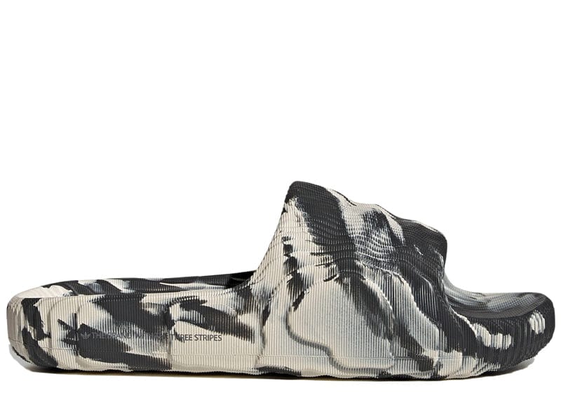adidas aq0106