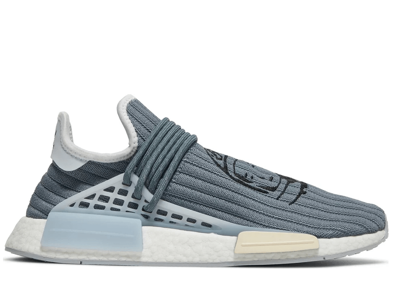 Nmd bbc blue sales