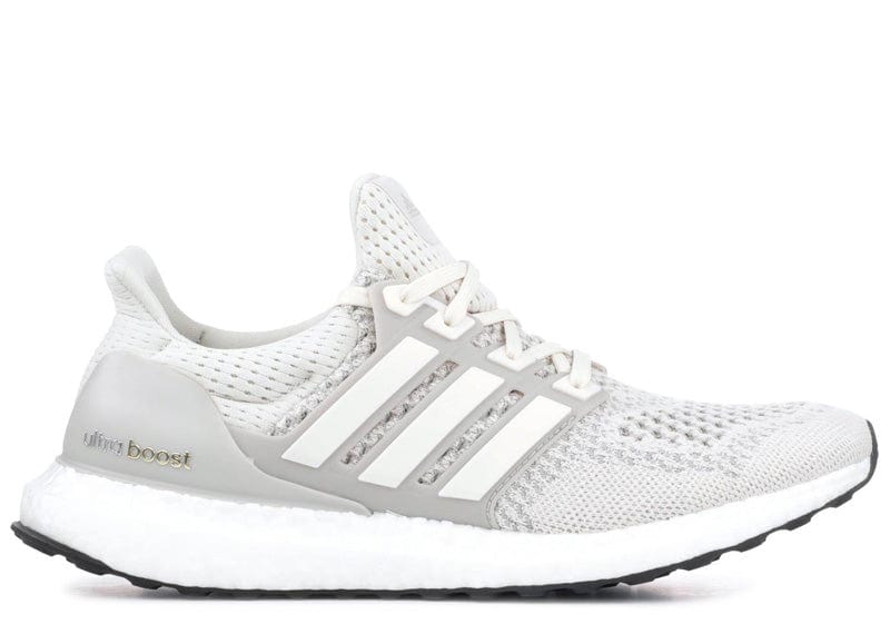 adidas Ultra Boost 1.0 Cream White