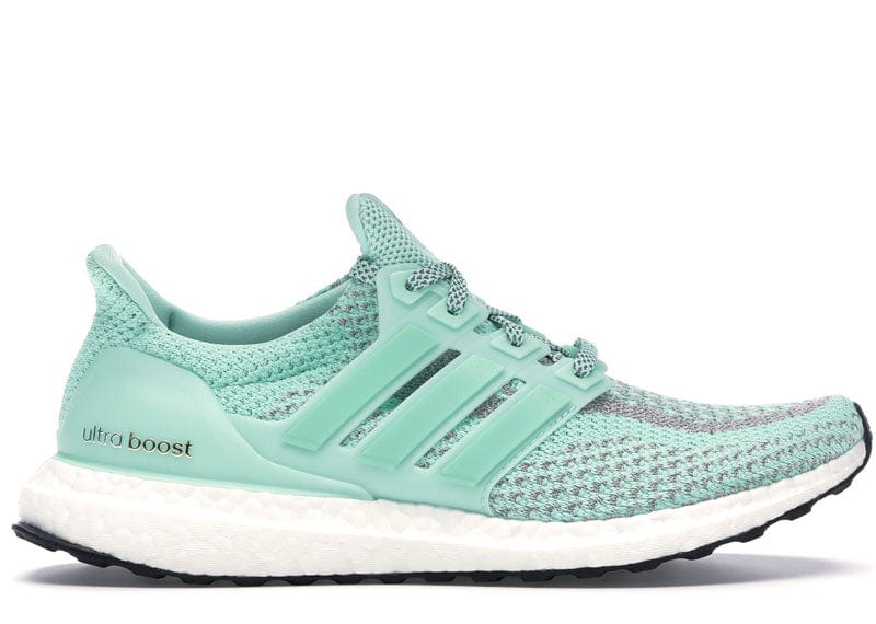 Adidas ultra boost 2.0 for outlet sale