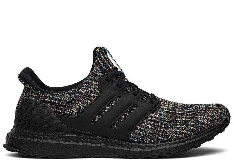 Adidas ultra boost de colores 3.0 Clearance