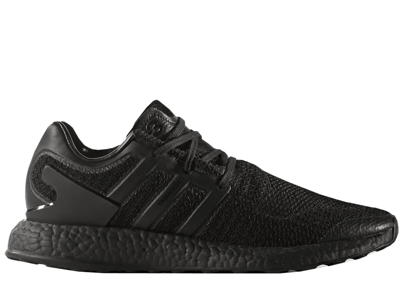 Y3 best sale boost price