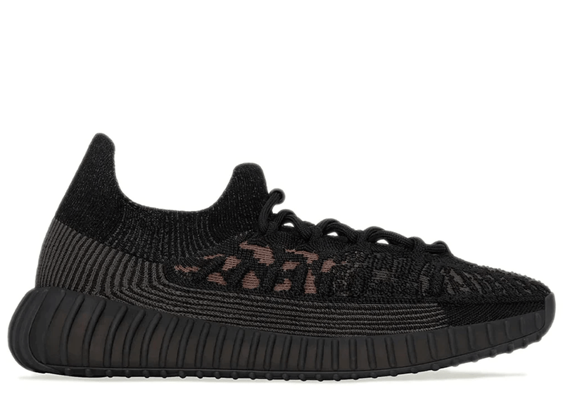 Adidas yeezy boost 350 v2 clay spring pre order online