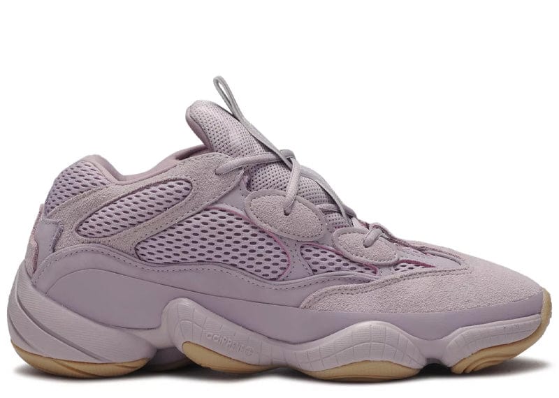 Adidas yeezy 500 price in south africa Clearance