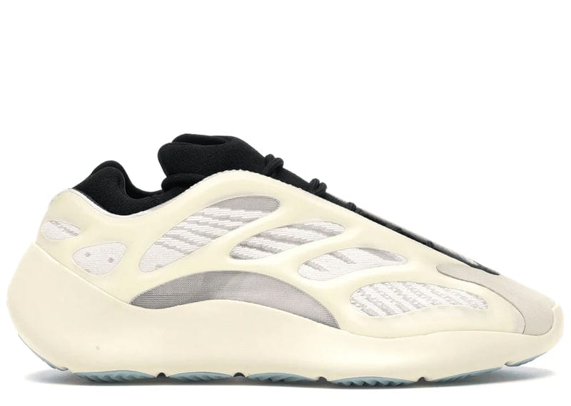 Adidas yeezy shoes price in south africa Clearance