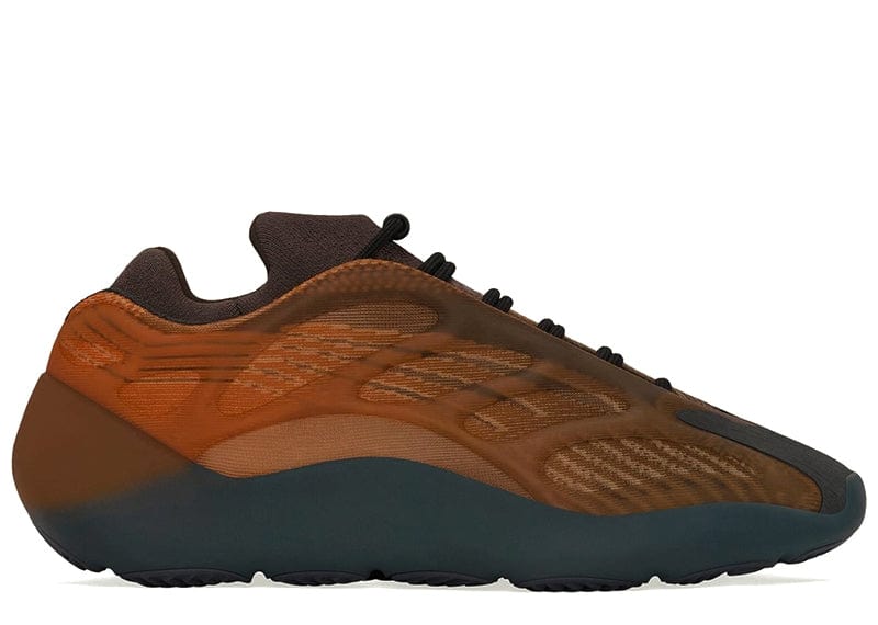 adidas Yeezy 700 V3 Copper Fade Court Order