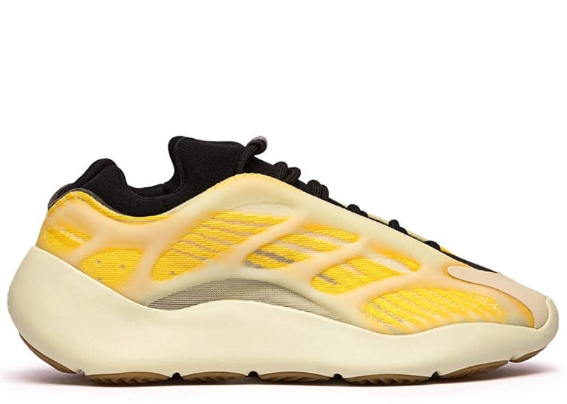 adidas Yeezy 700 V3 Mono Safflower – Court Order