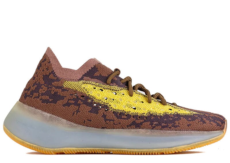 adidas Yeezy Boost 380 Lmnte – Court Order