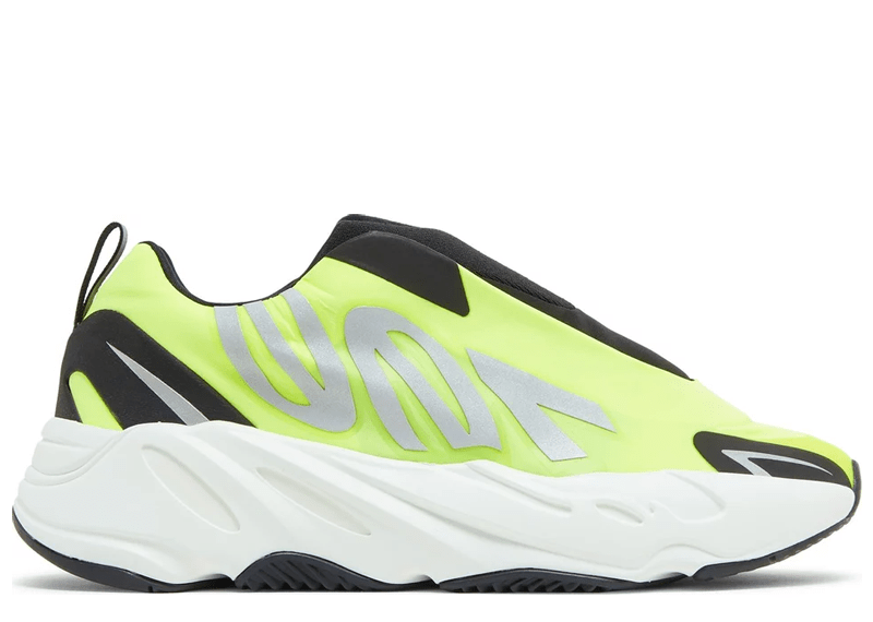 Adidas yeezy boost 700 grade school on sale