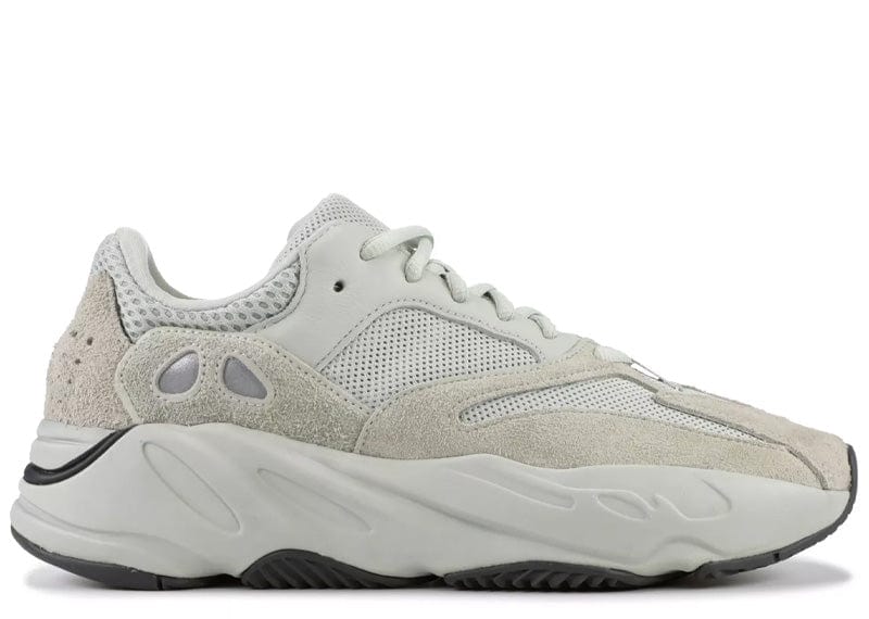Adidas yeezy boost 700 price in south africa Clearance