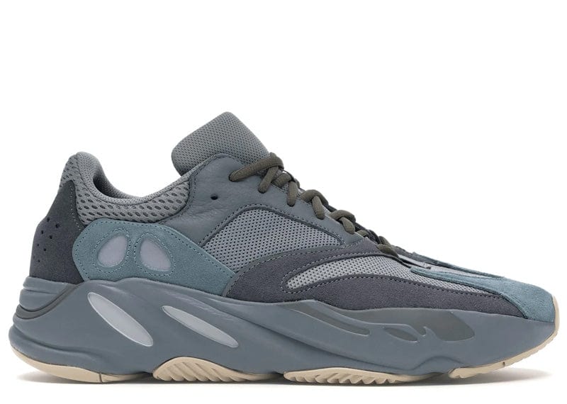 Adidas yeezy boost 700 cheap prix