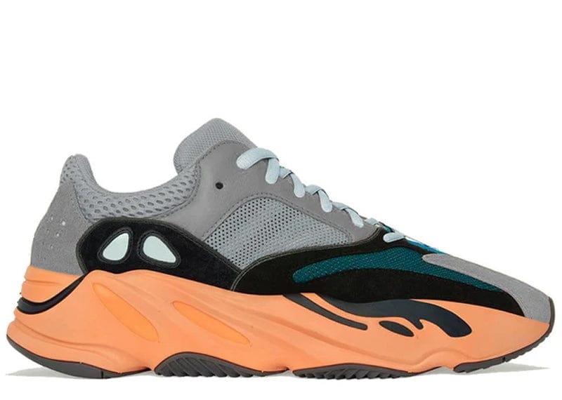 Adidas Yeezy Wave Yeezy Boost 700 Price In South Africa South