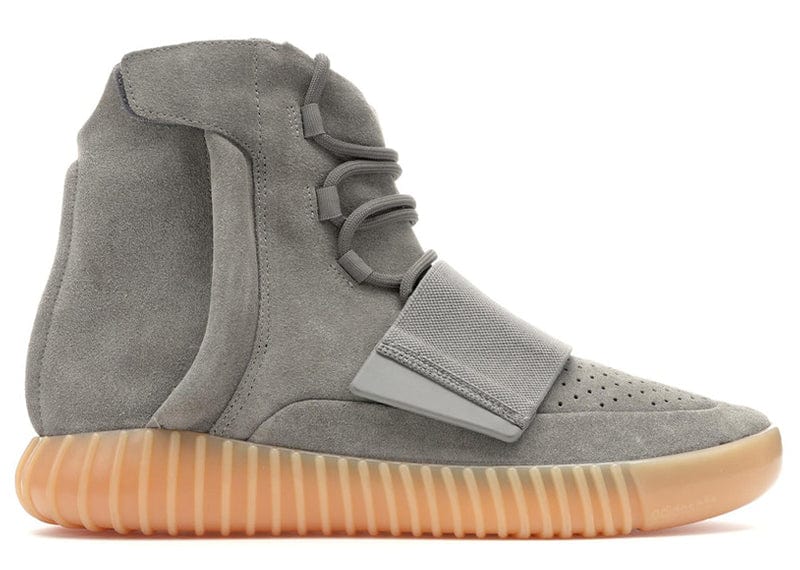 Light Grey Yeezy Boost 750 Shoes Price Adidas Yeezy Boost 750