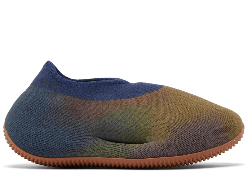 adidas Yeezy Knit RNR Fade Indigo Court Order adidas Yeezy Knit RNR Fade Indigo Court Order
