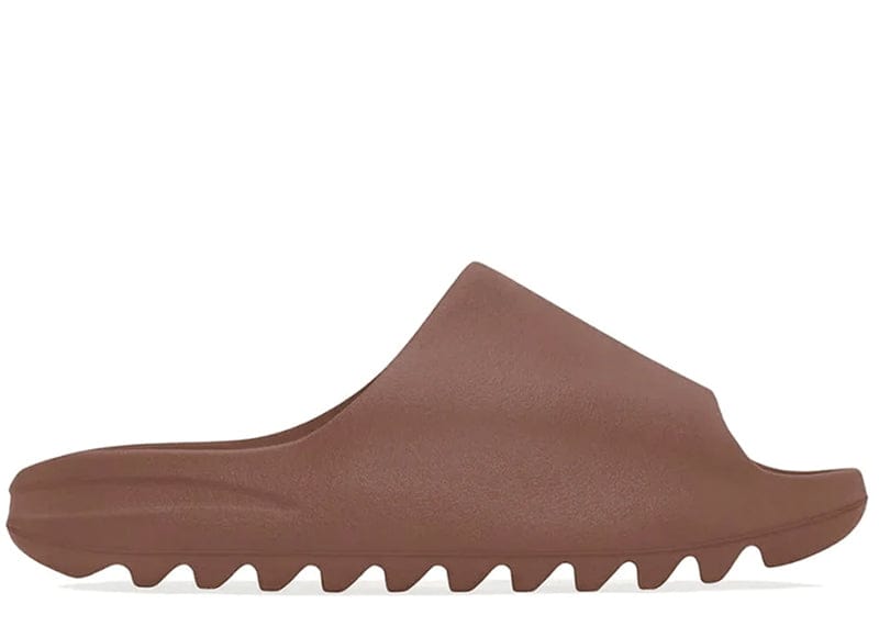 adidas Yeezy Slide Flax – Court Order