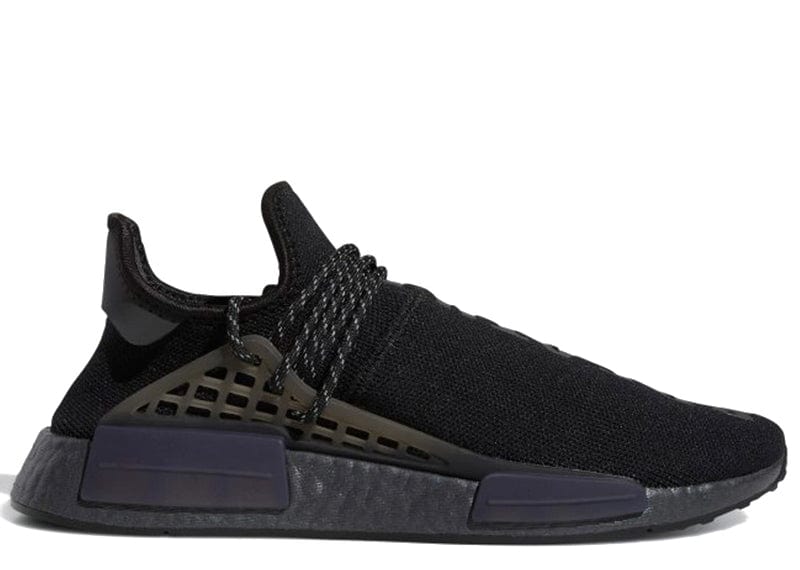 Nmd south africa price Clearance